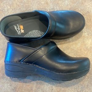 Dansko XP 2.0, size 37